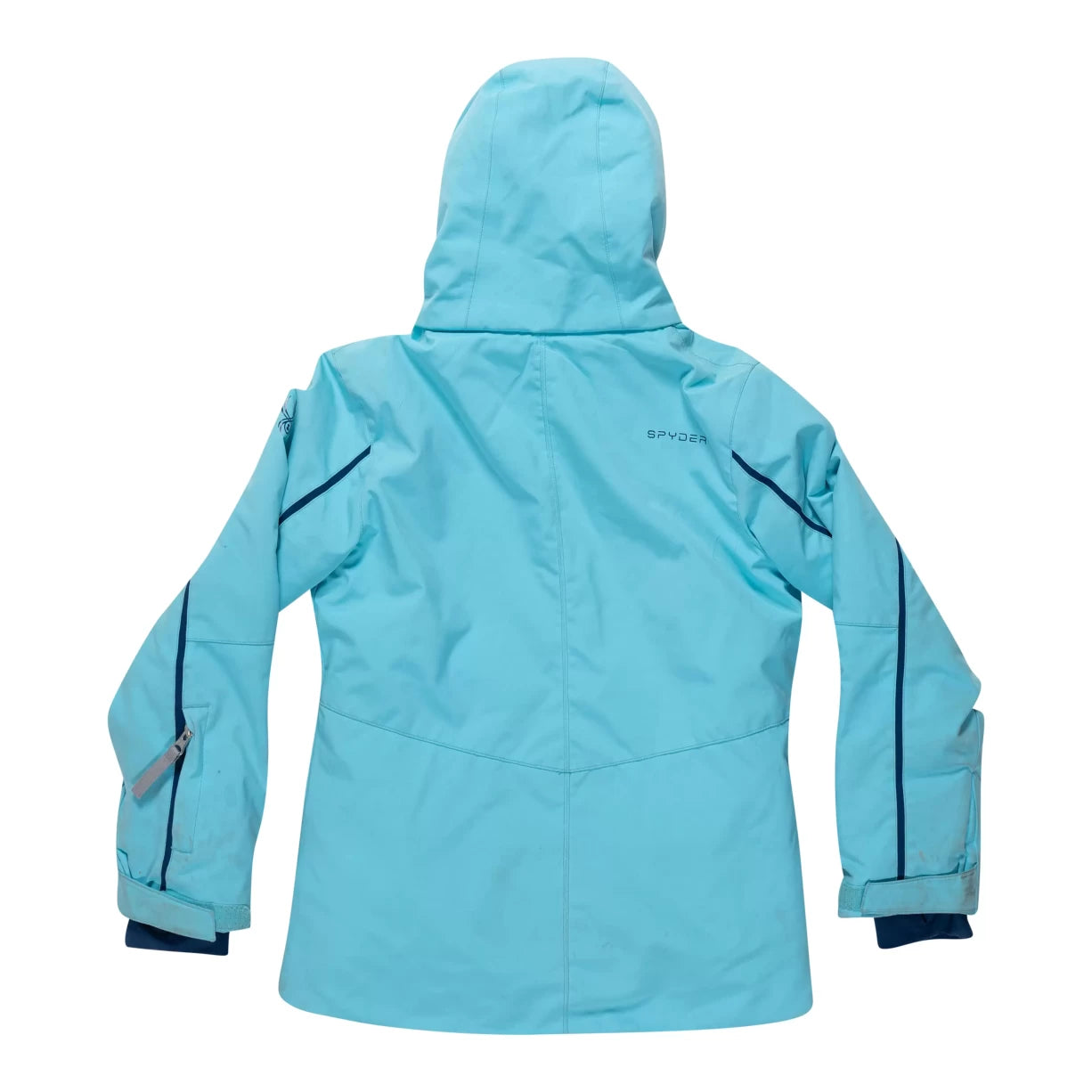 12Blue