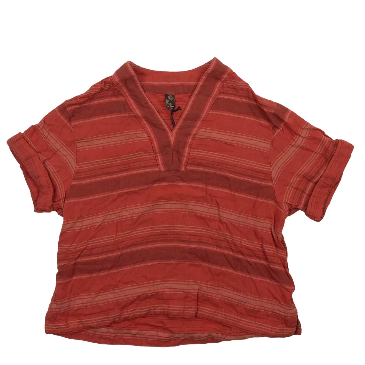 SOrange