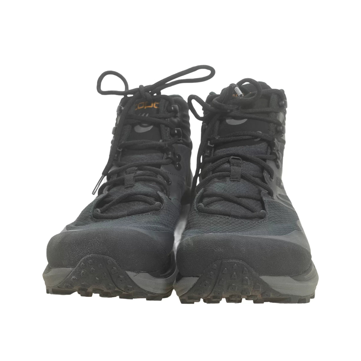 9.5Gray