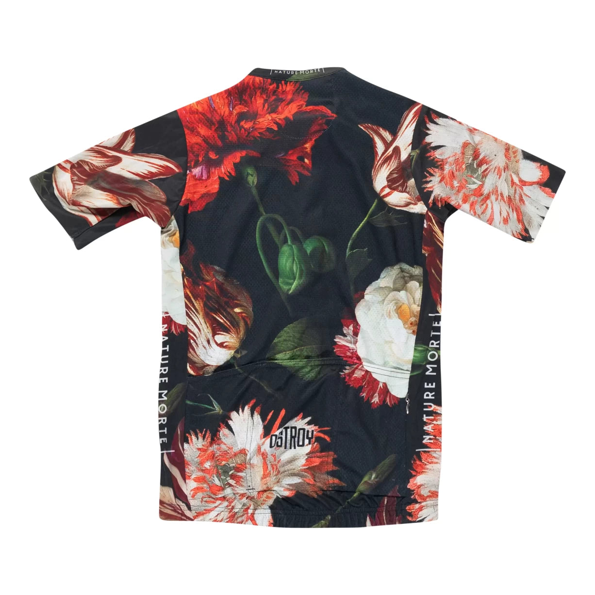 XSFloral