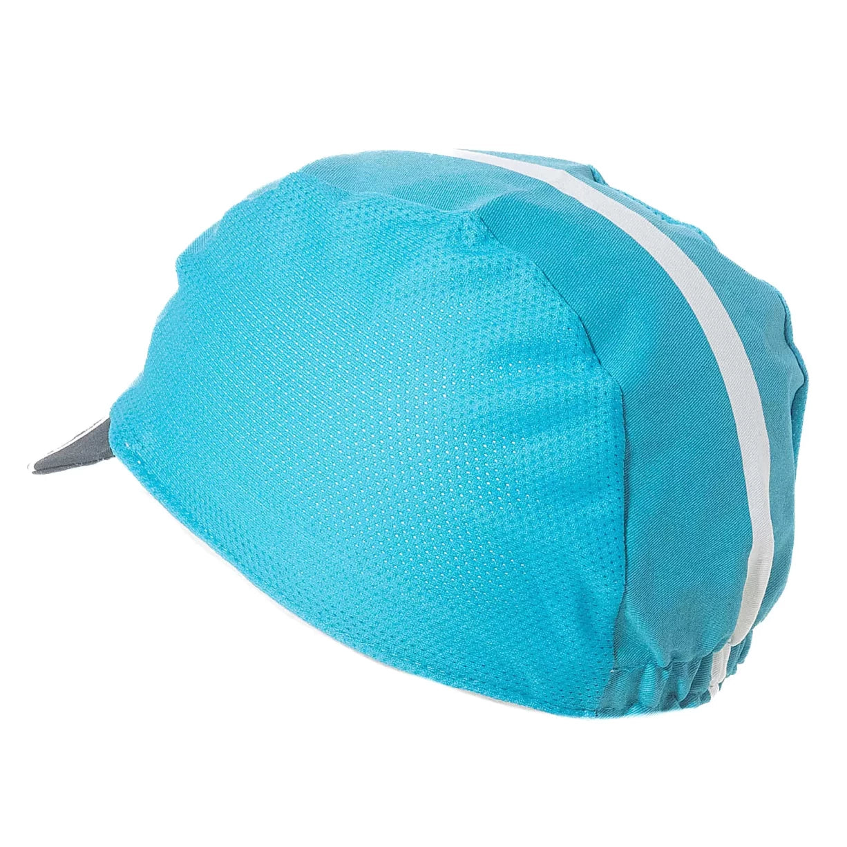One SizeBlue / Black