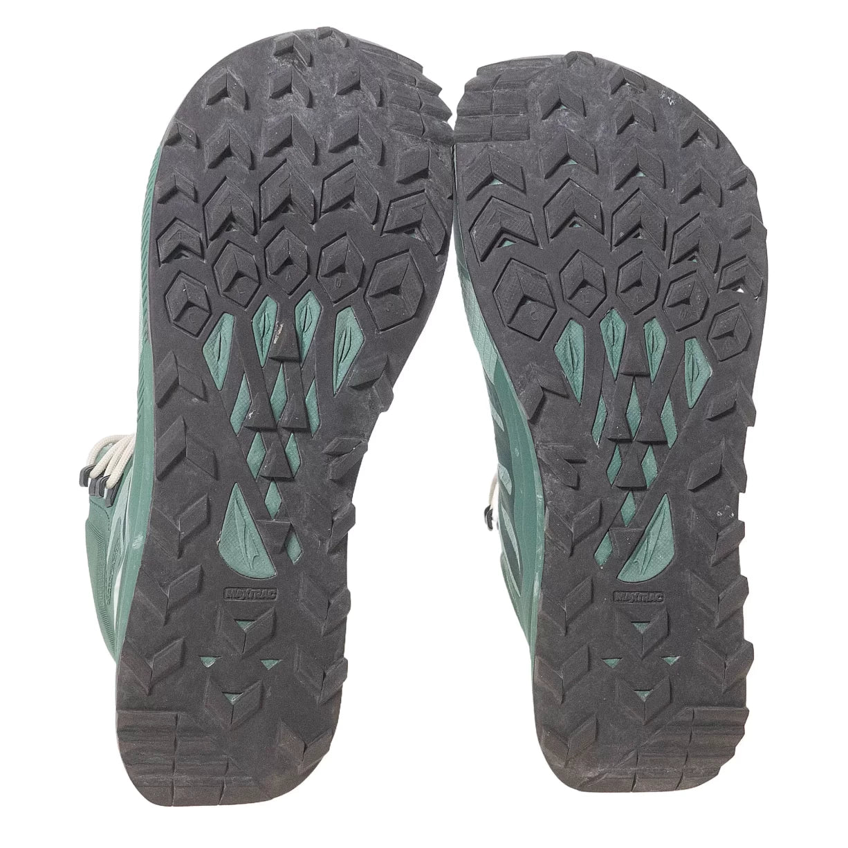 7.5Green