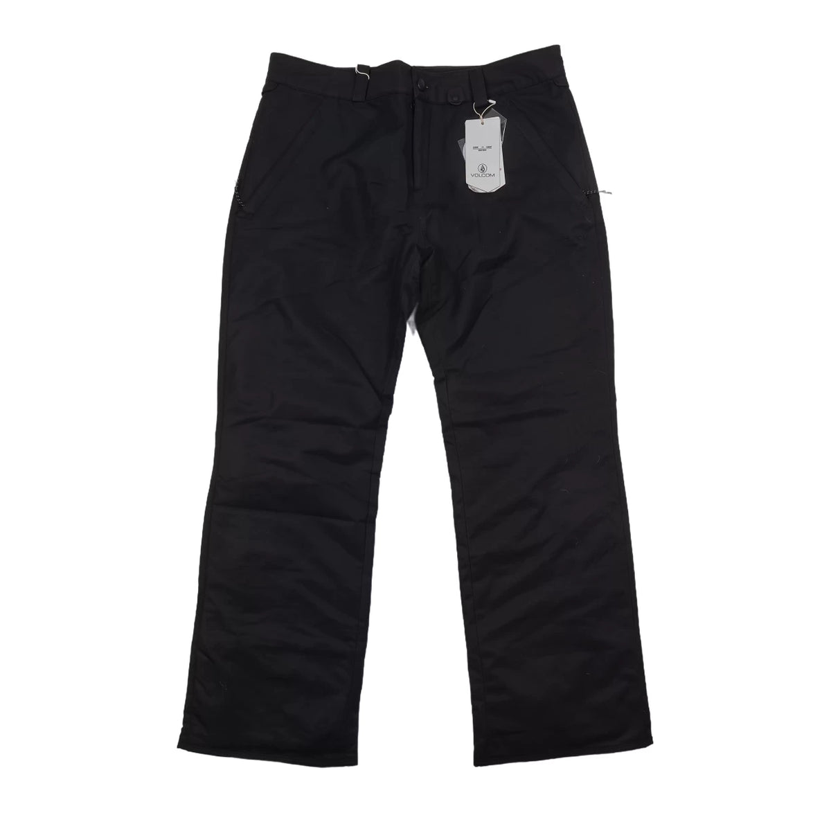 XLBlack