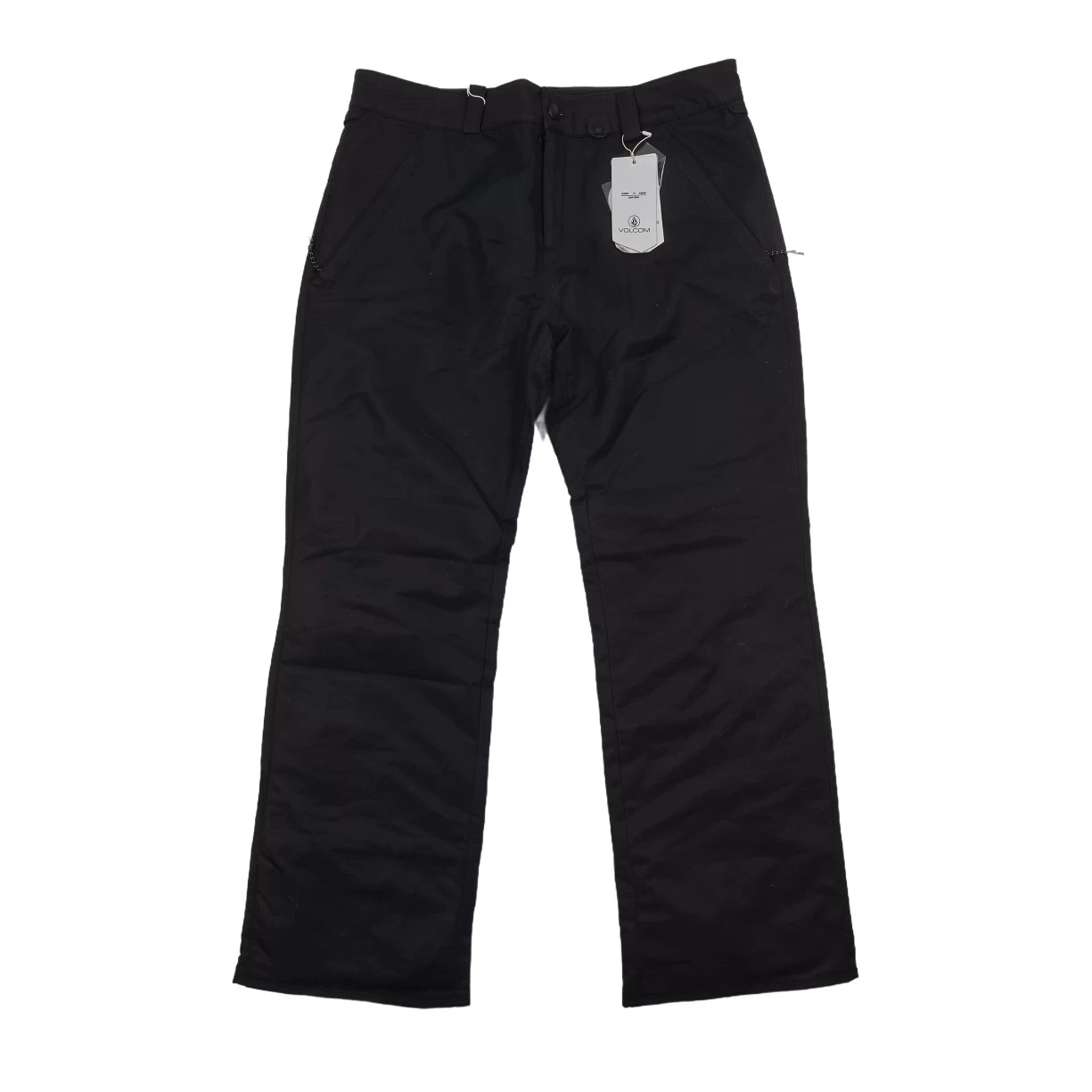XLBlack