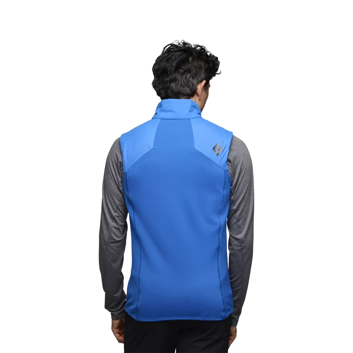 XLDrifter Blue