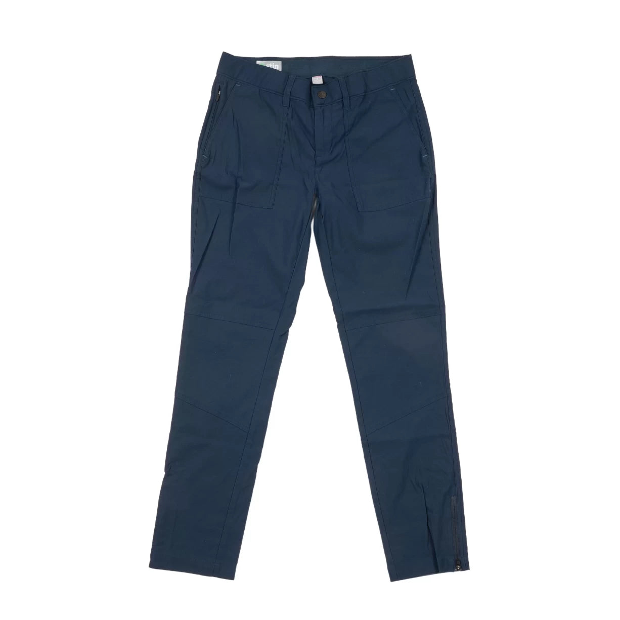 6Navy