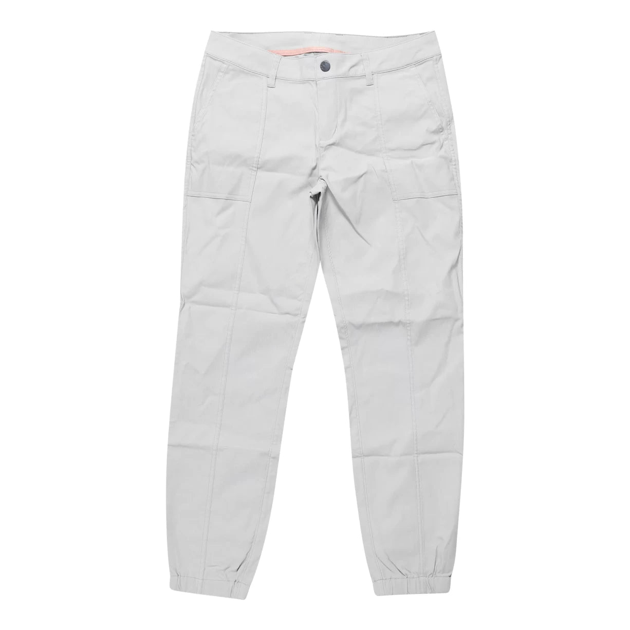 10Ghost Gray