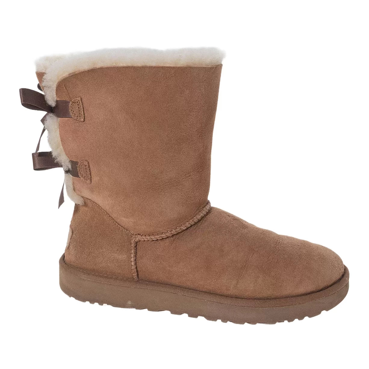 9Brown