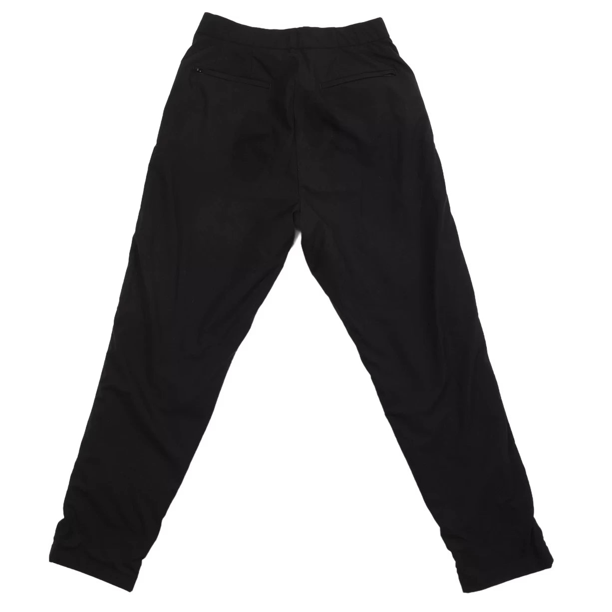 10Black