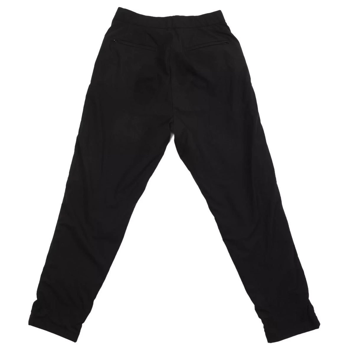 10Black