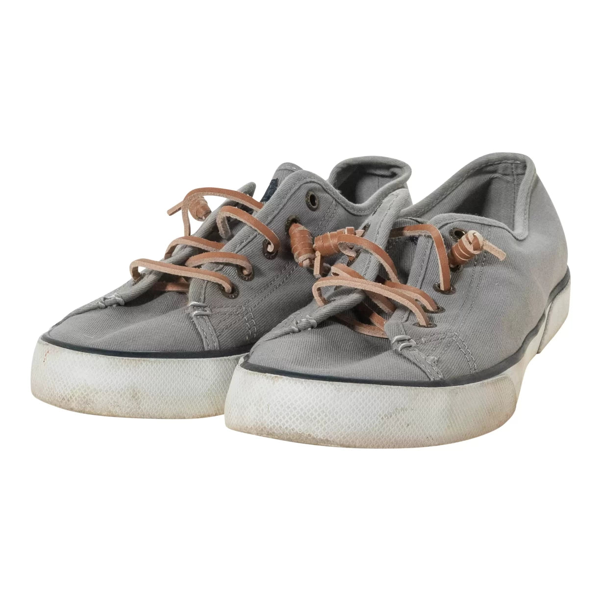 8Grey