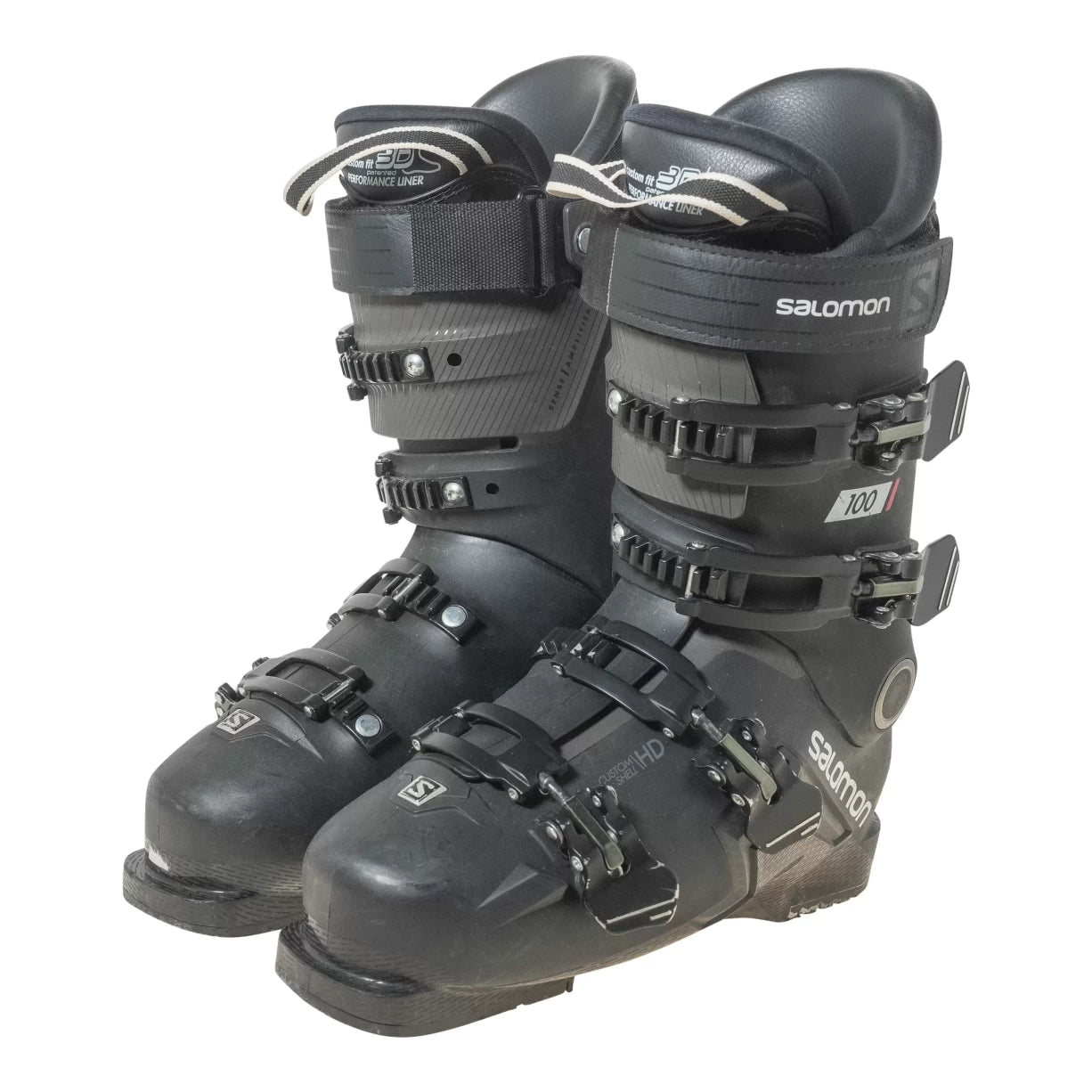 26Black