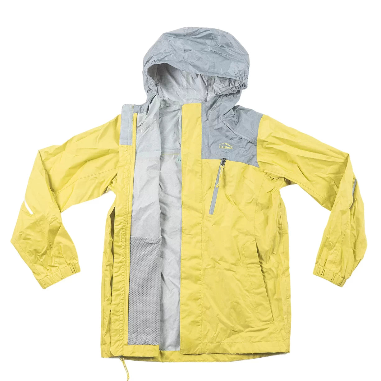10/12Yellow