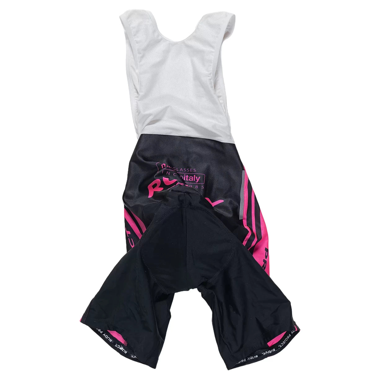 LBlack/Pink