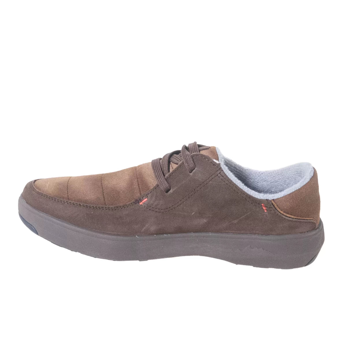 9.5Brown