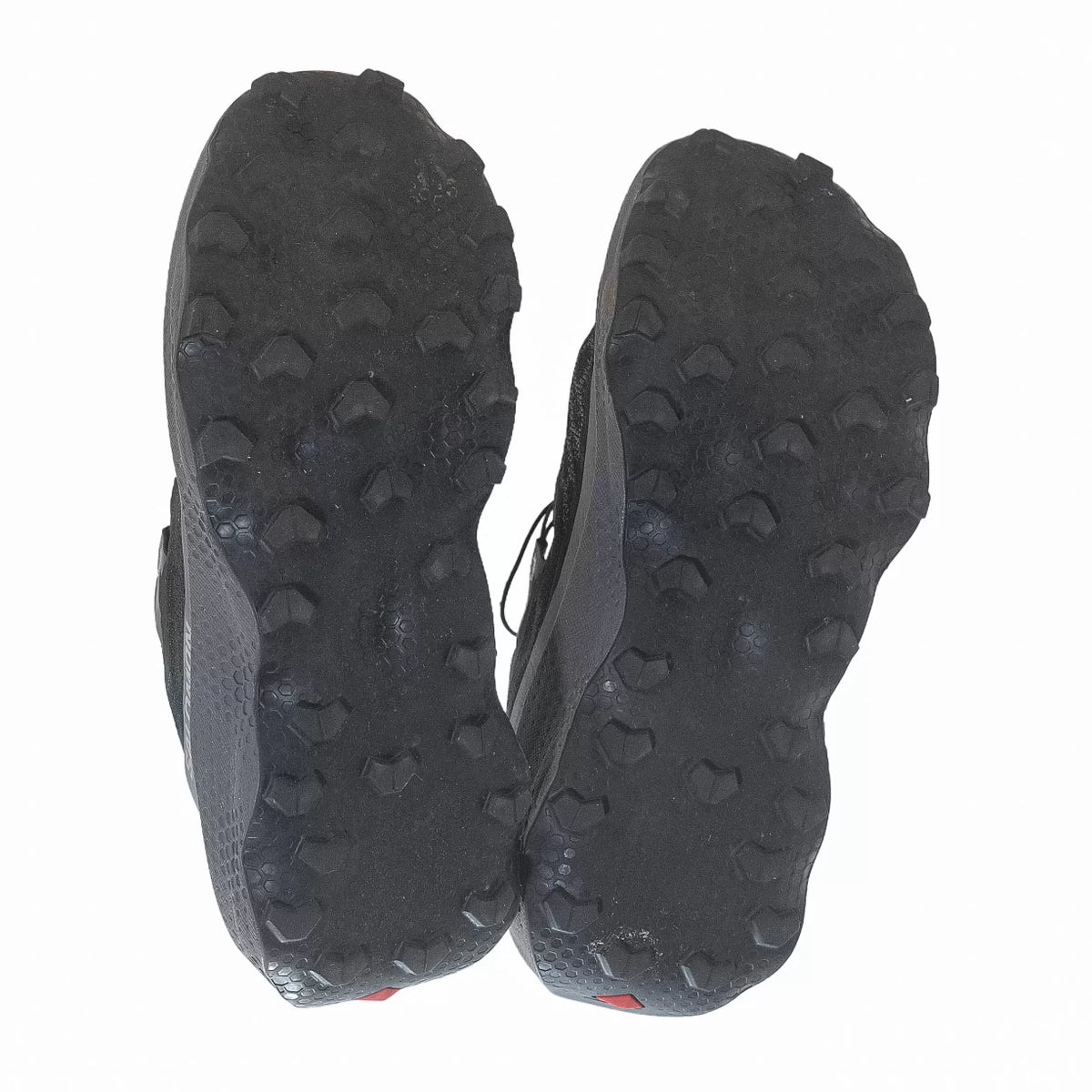 8.5Black