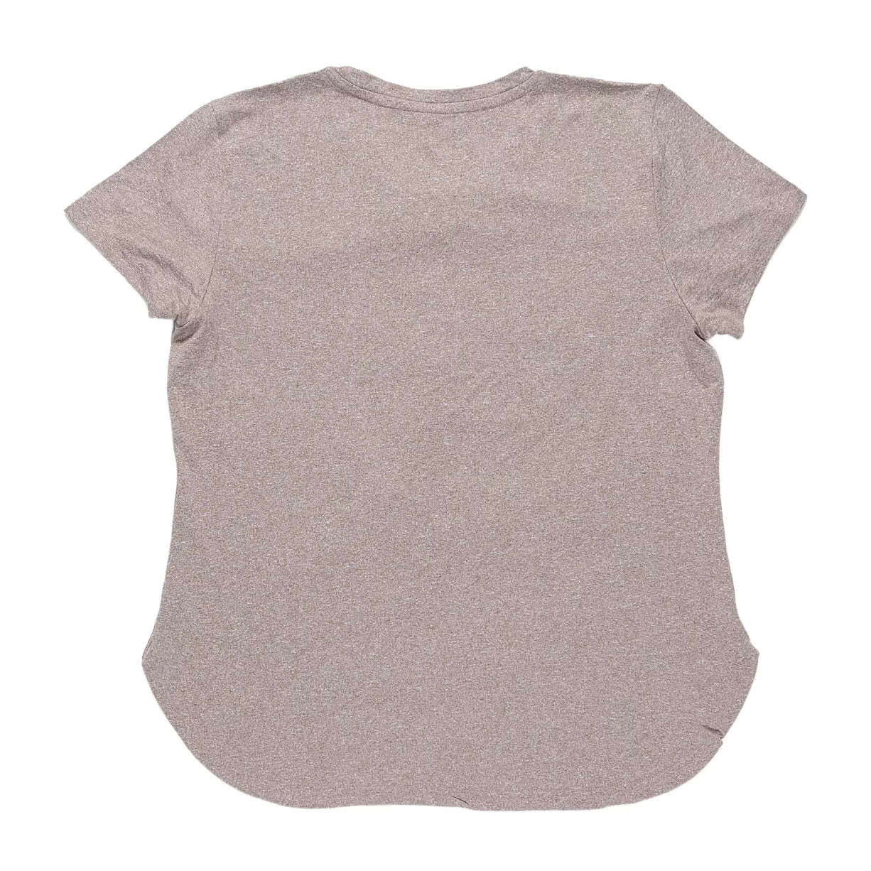 XLHeather Taupe