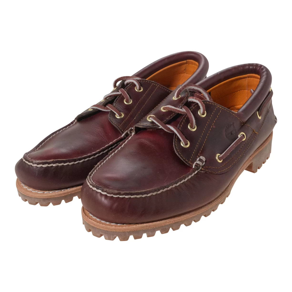 11Burgundy