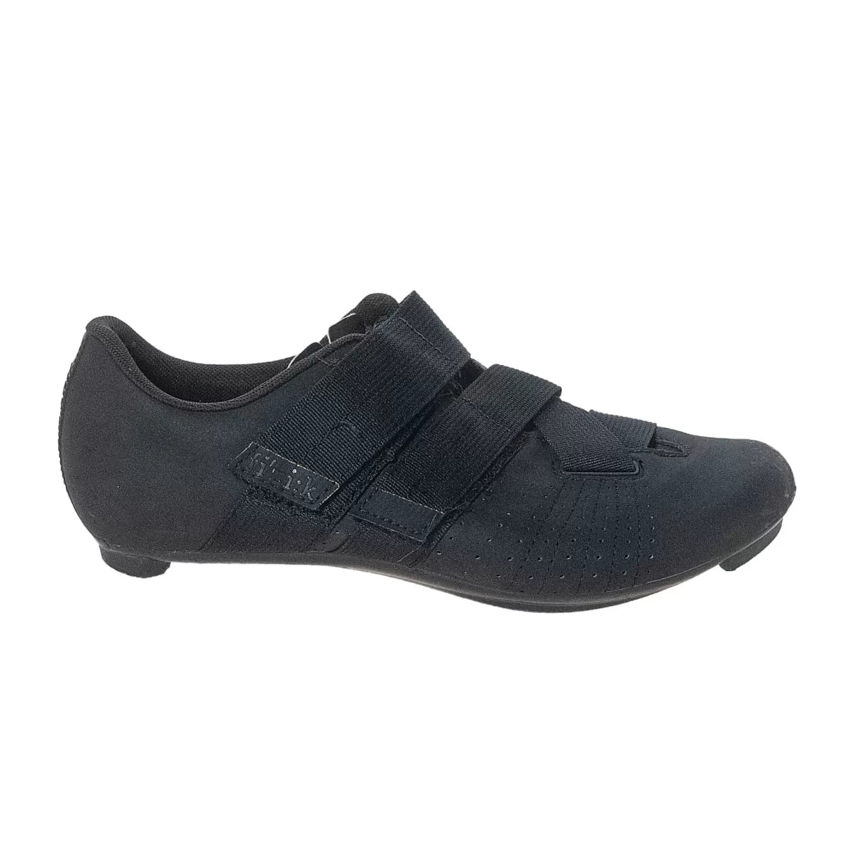 11.5Black