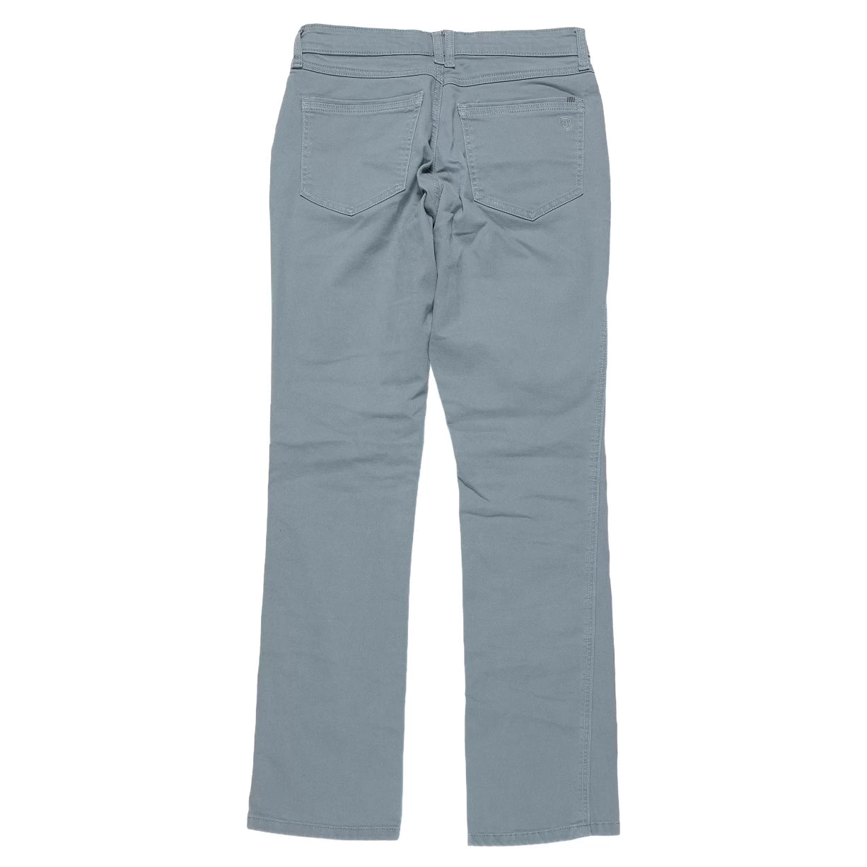 4 - NormalGray