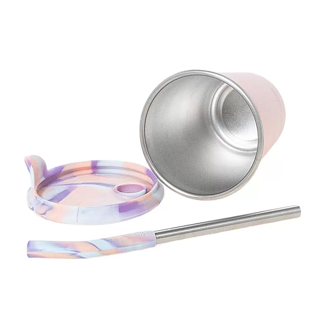 10 OZPink