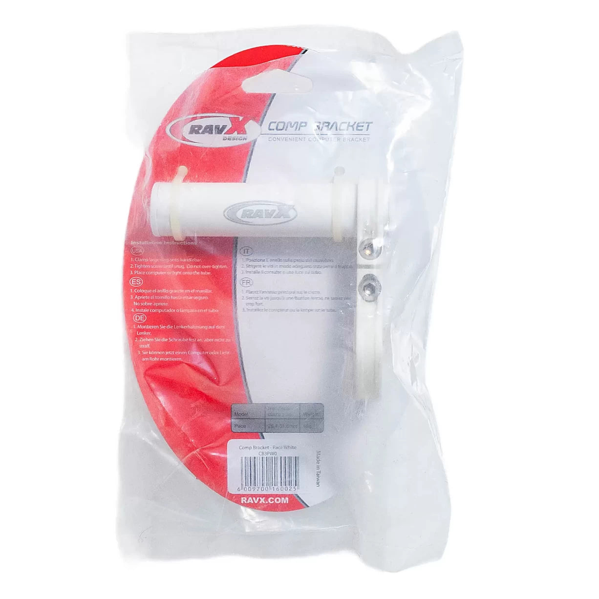 One SizeWhite