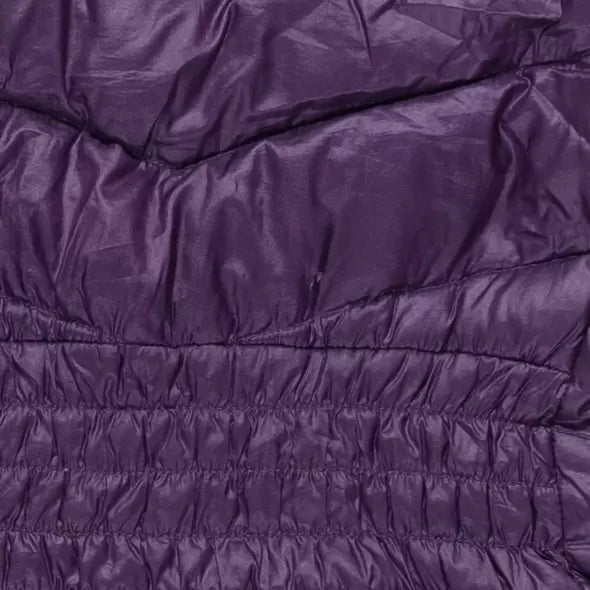 LPurple