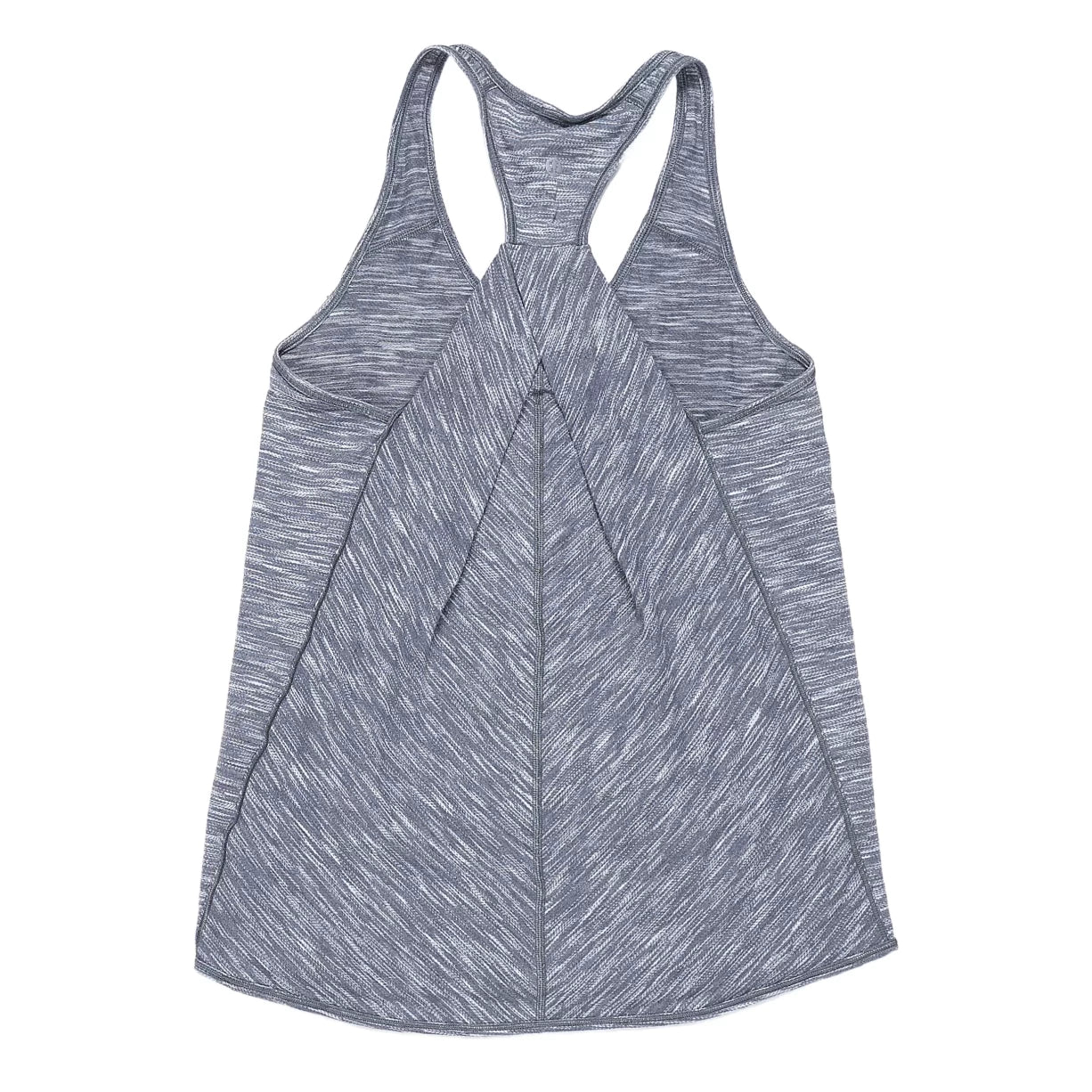 2Heather Gray