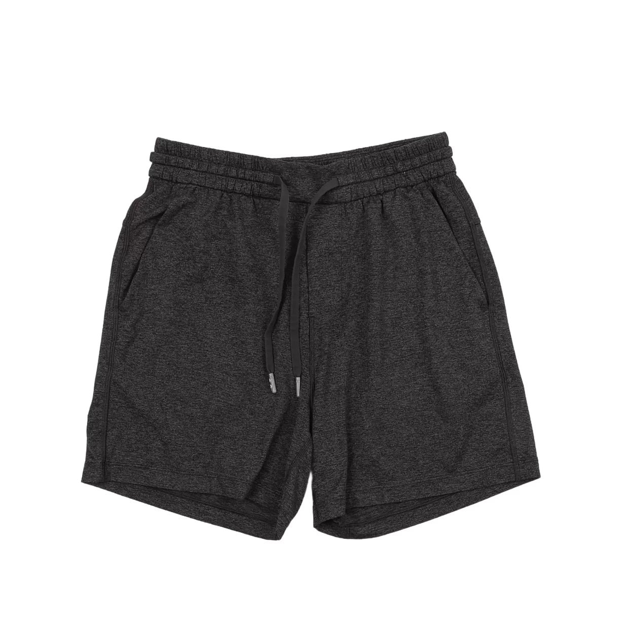 SDark Gray