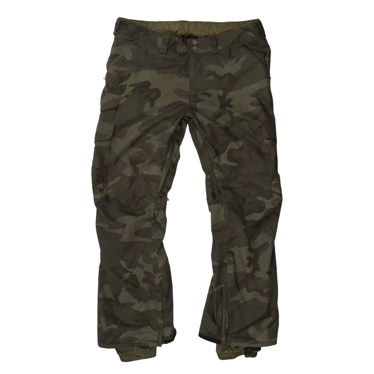 XLCamo