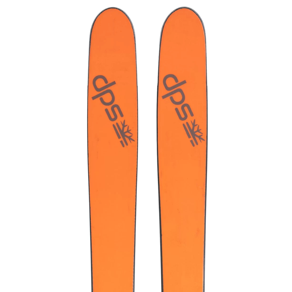 176cmOrange