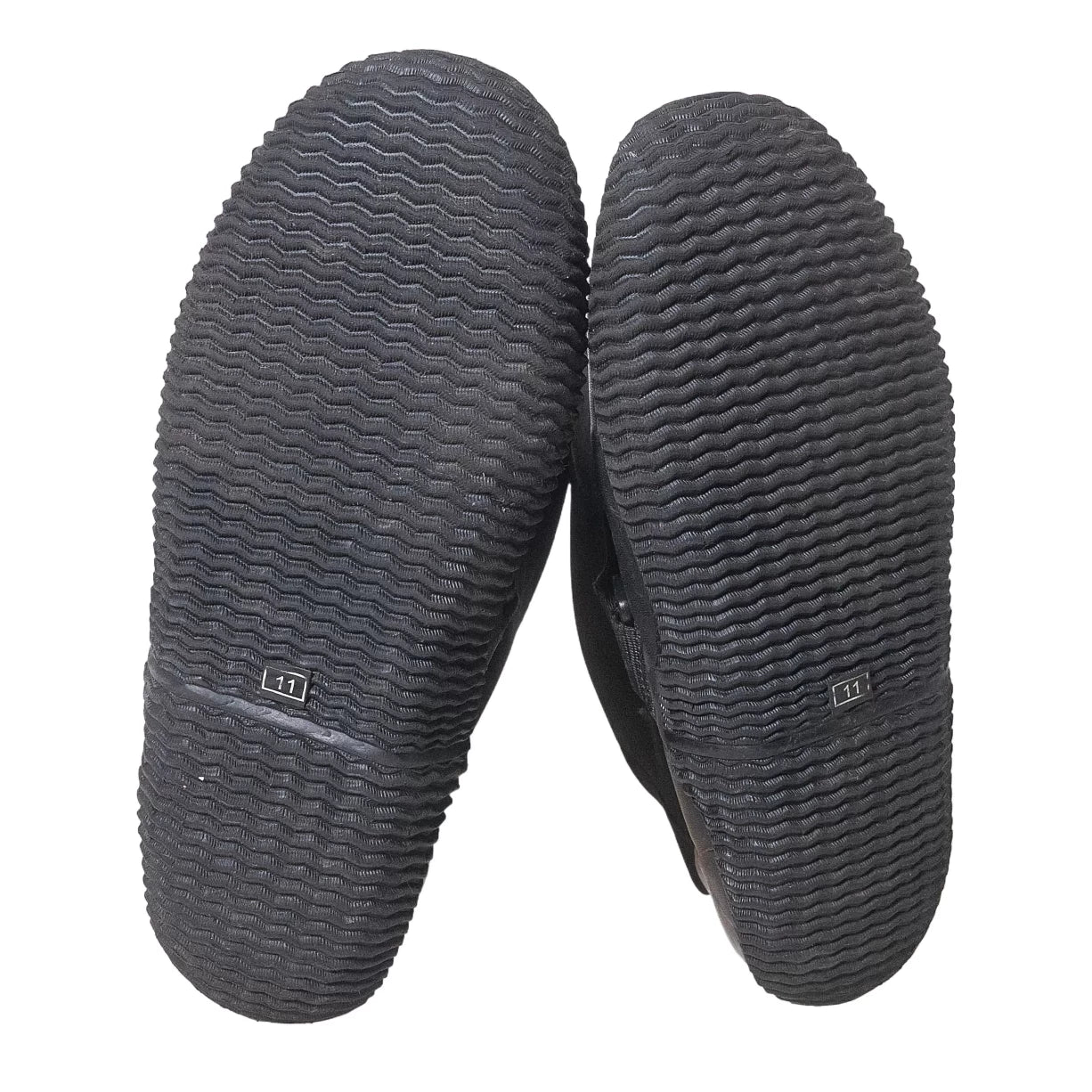 11Black