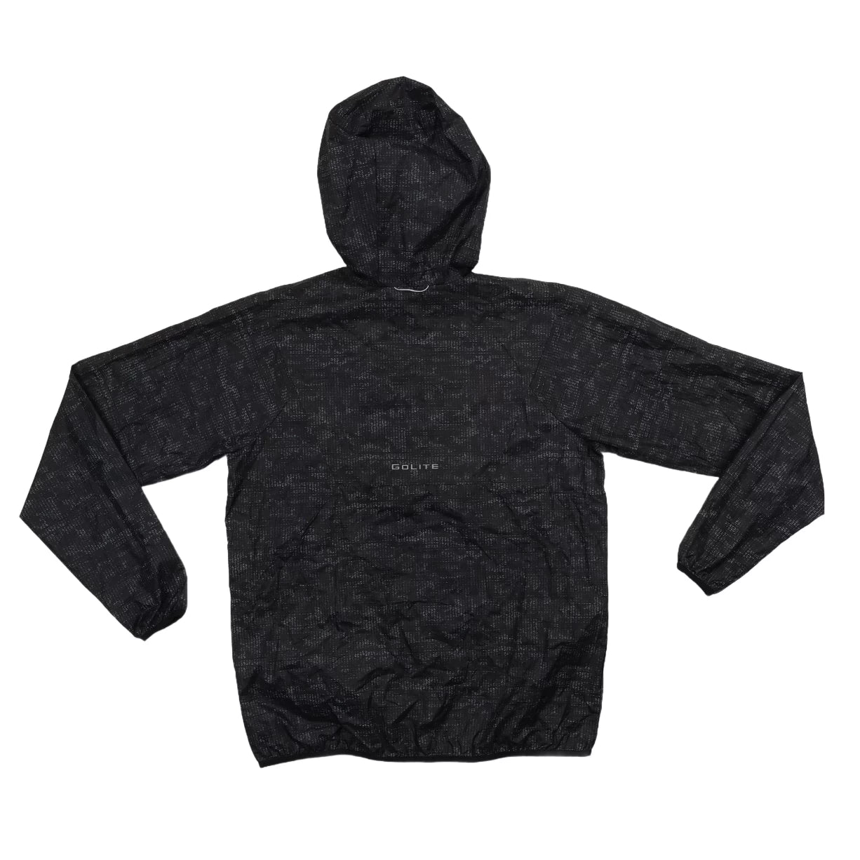 LBlack