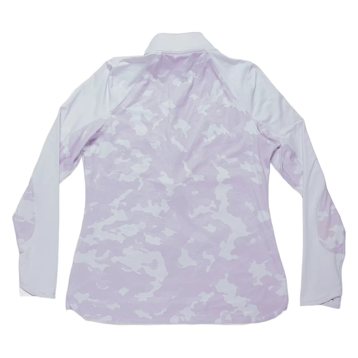 XLPink