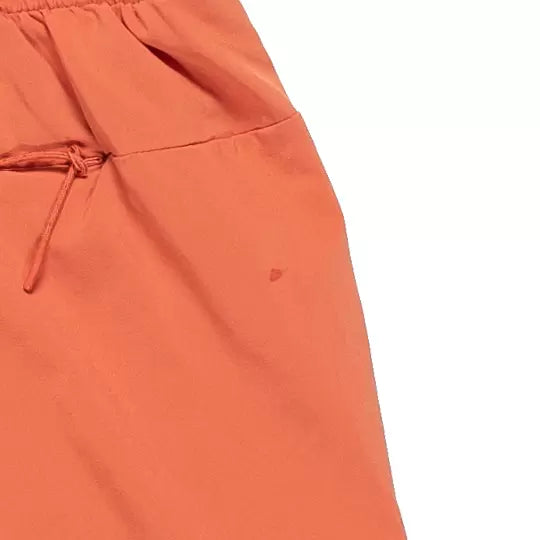 LOrange