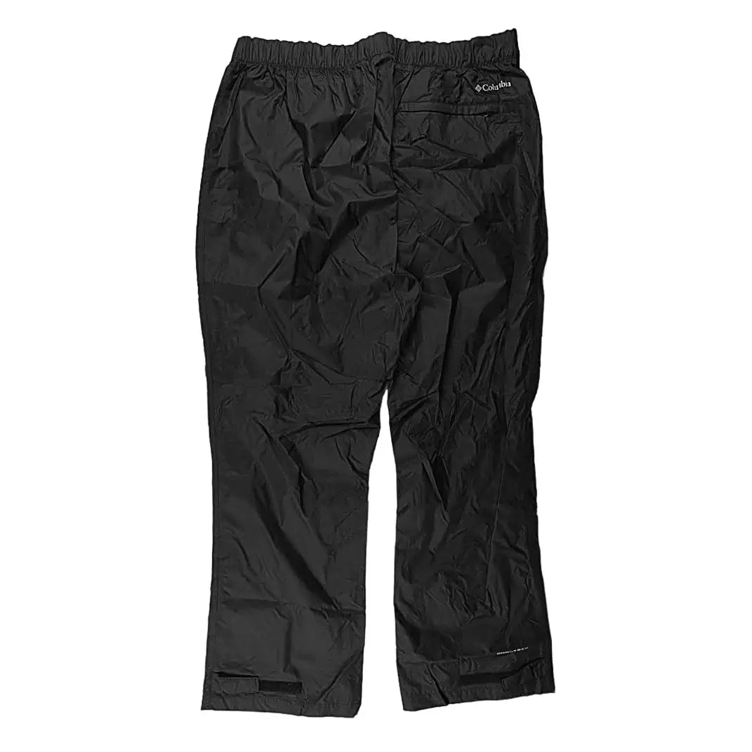 XLBlack