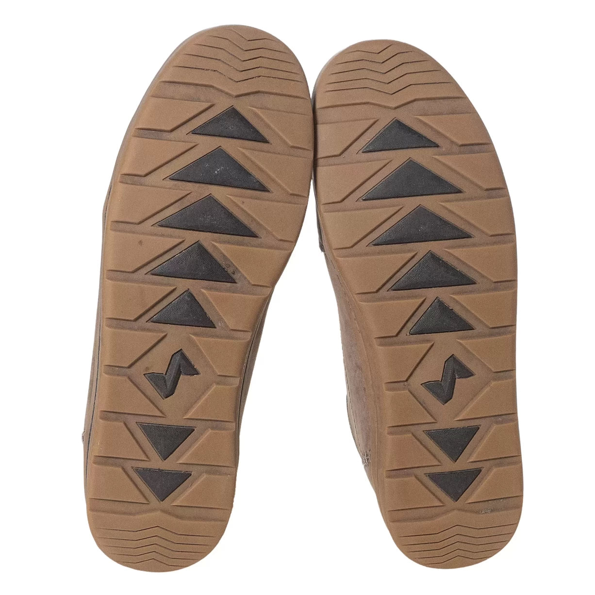 11.5Brown