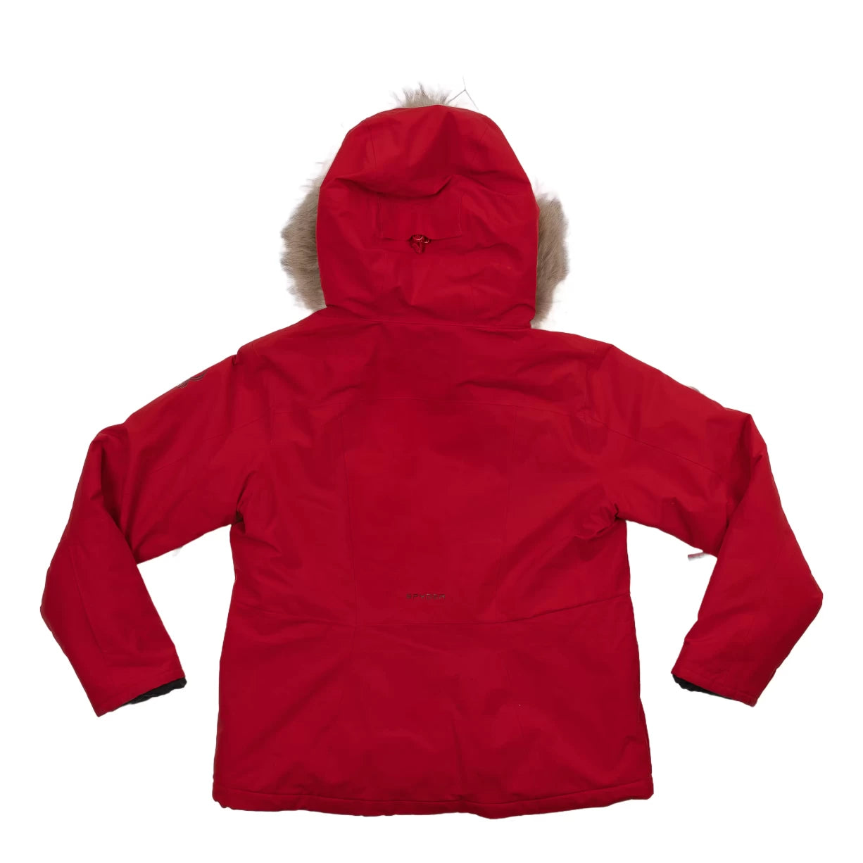 12Red