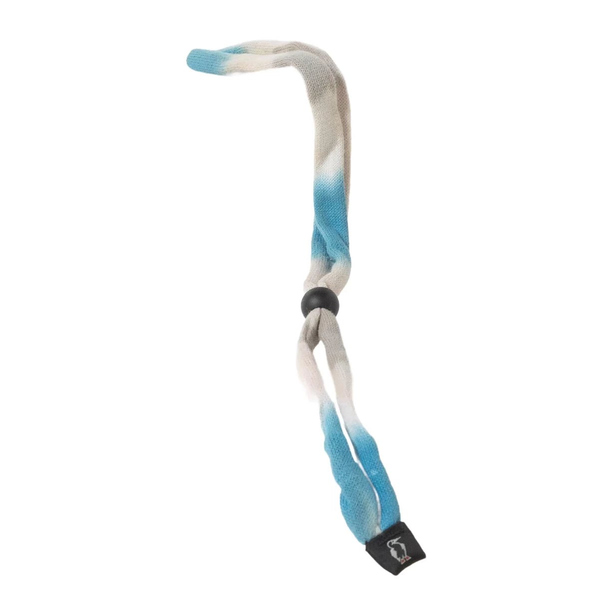 One SizeWhite/Blue