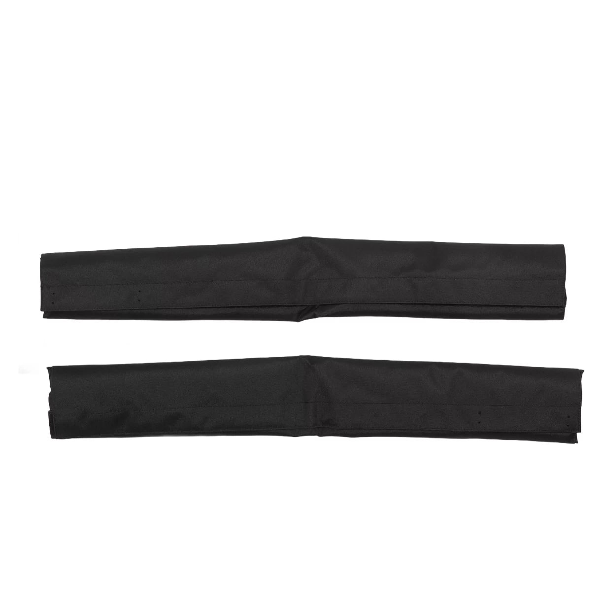 28"Black
