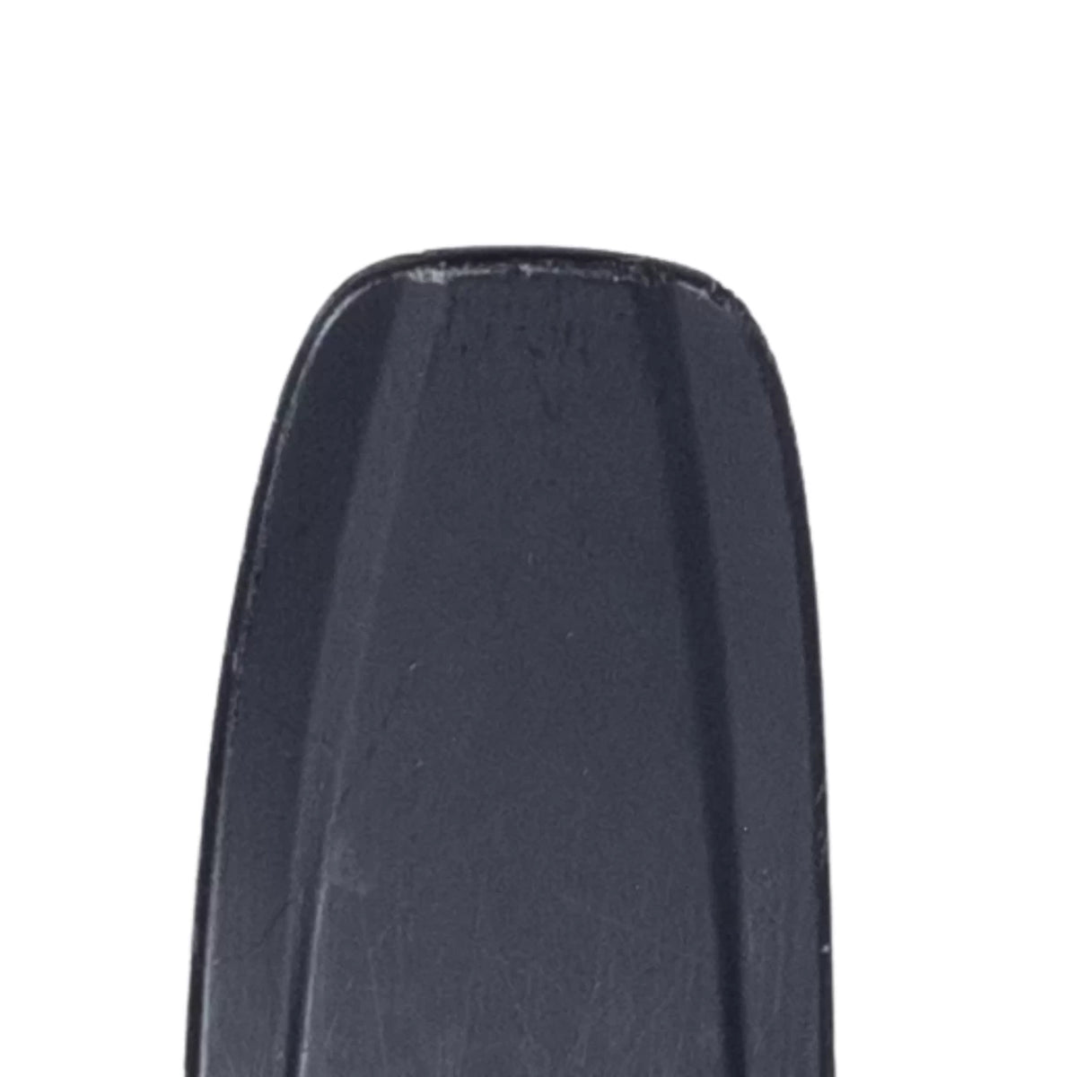 165cmBlack