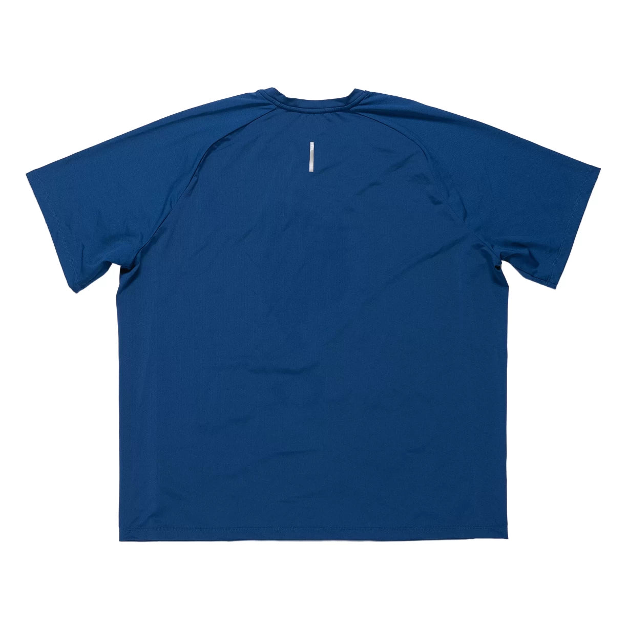 XLBlue