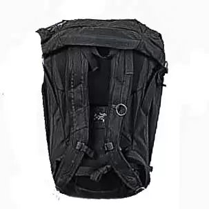 20 LBlack