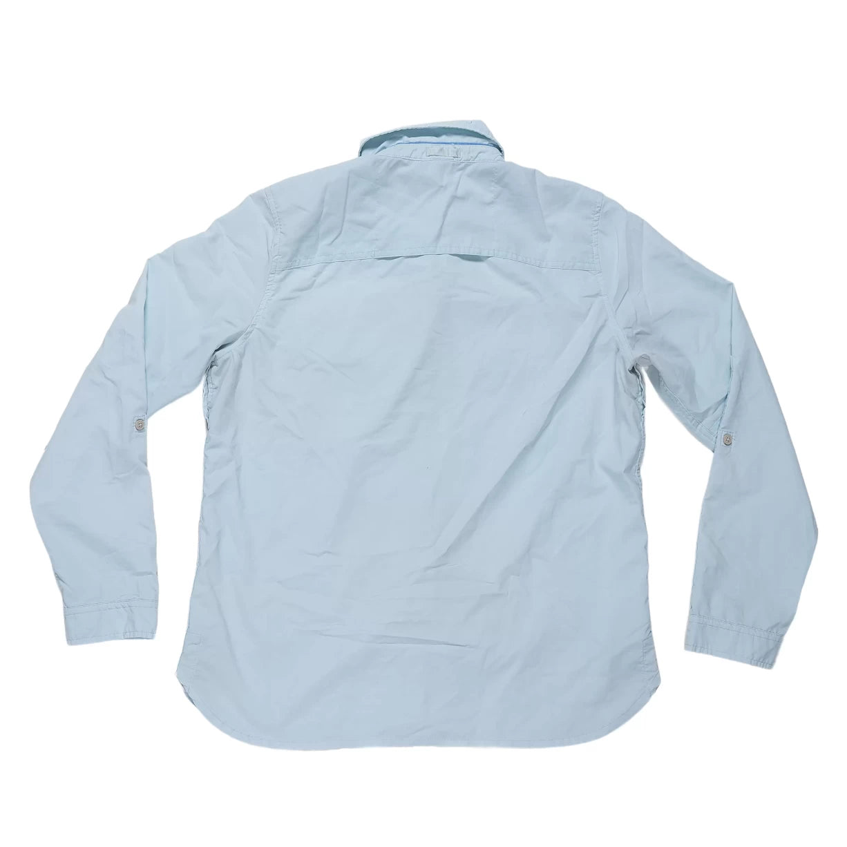 XLLight Blue