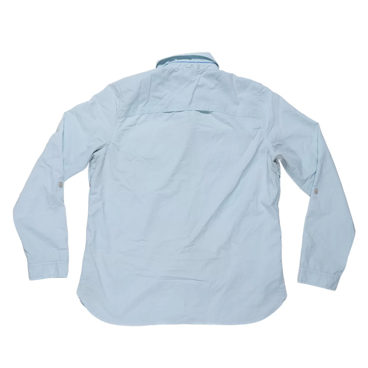 XLLight Blue