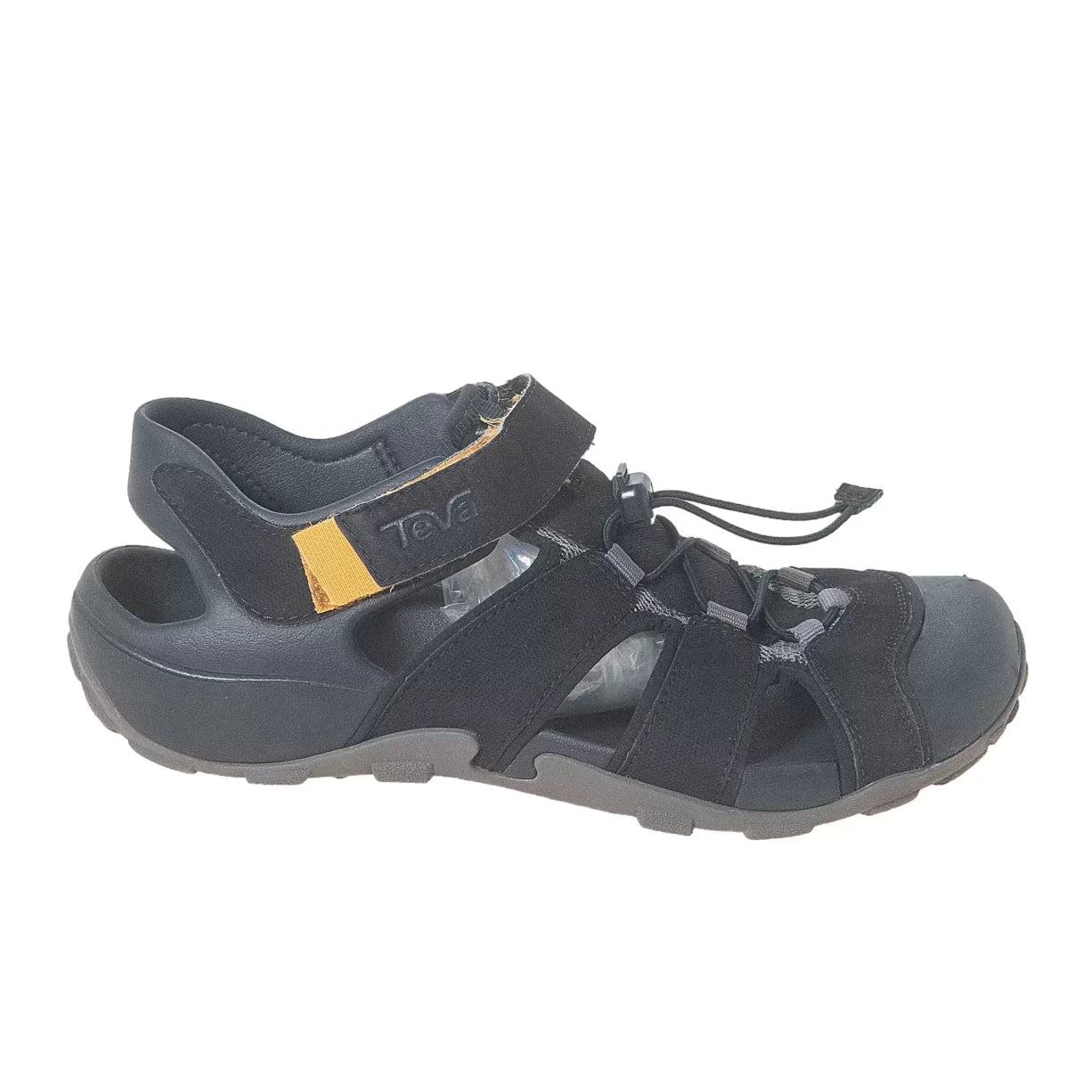 9Black