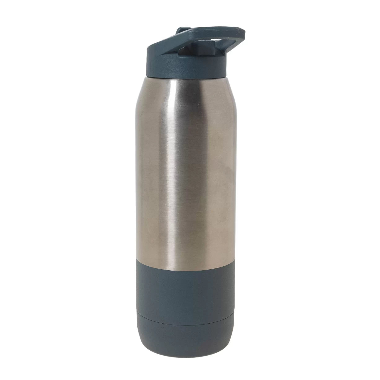 1 LSteel