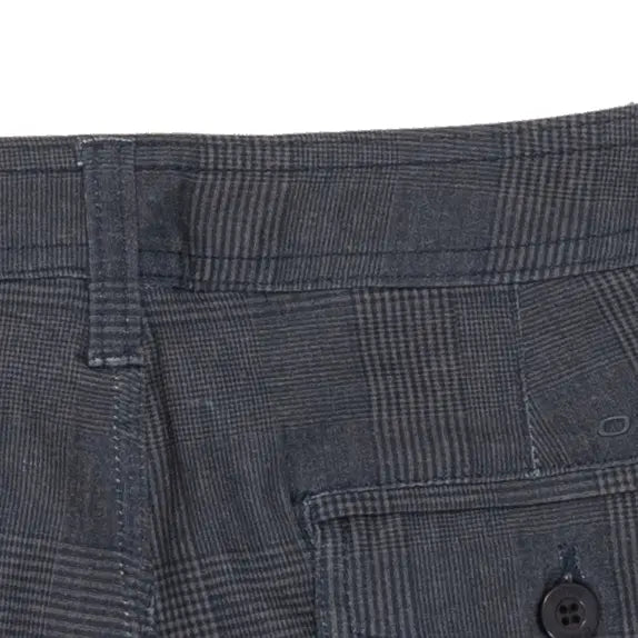 26Blue/Gray