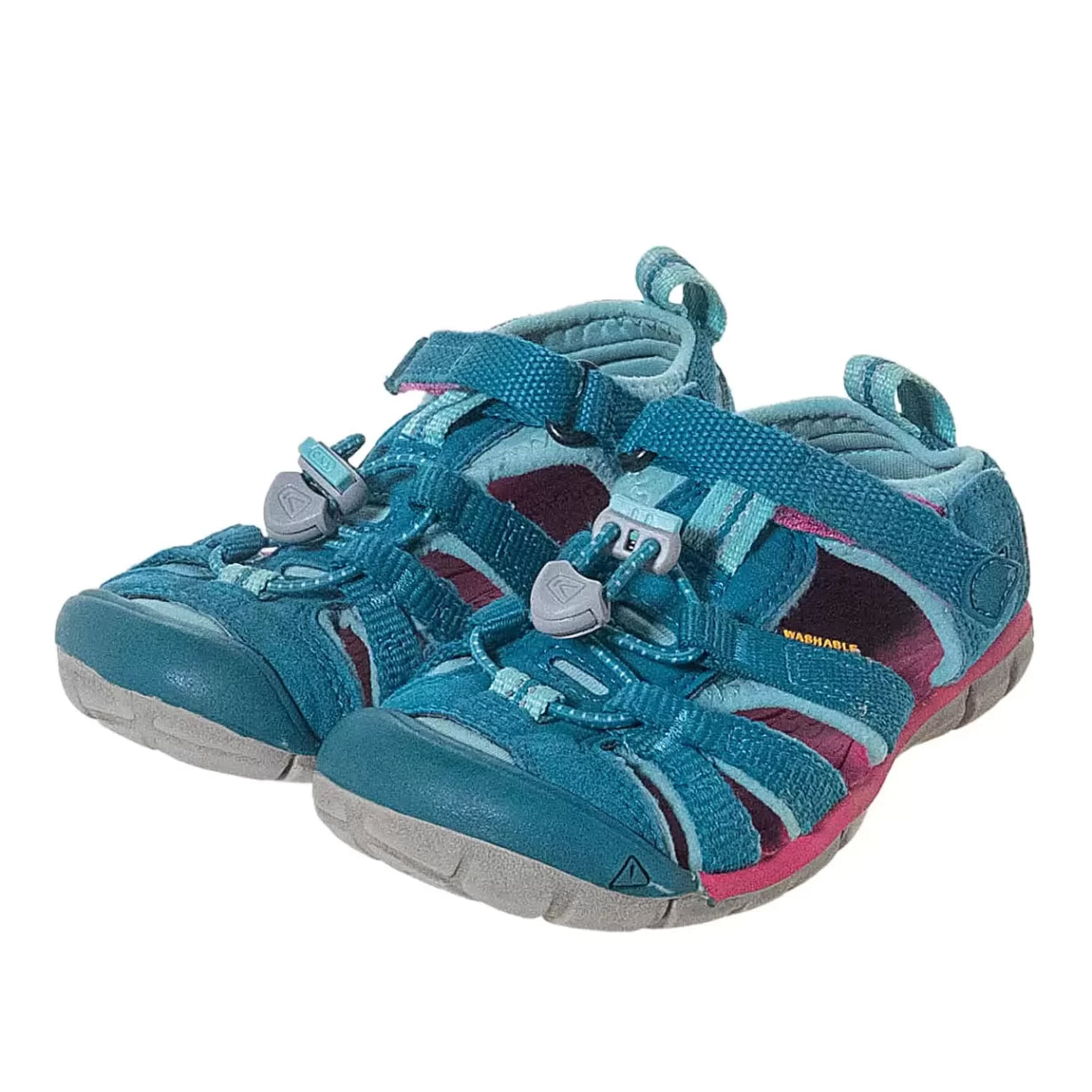 10Blue