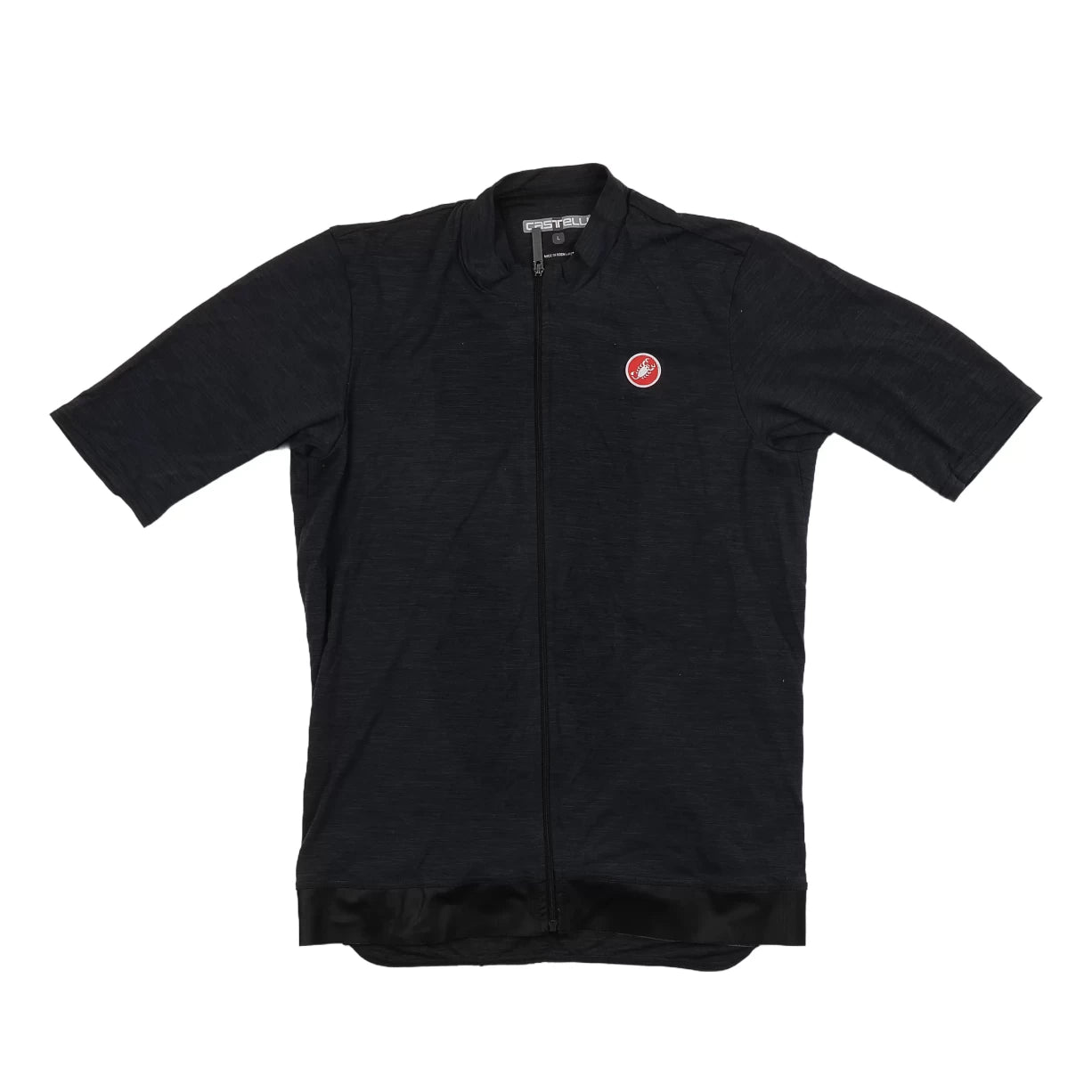 LDark Gray